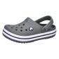 Crocs Kinder Sandale Crocband Clog K 207006 