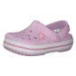 Crocs Kinder Sandale Crocband Clog T 207005 