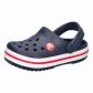 Crocs Kinder Sandale Crocband Clog T 207005 