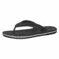 Crocs Damen Zehentrenner Crocband Flip 206100 