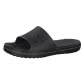 Crocs Unisex Sandale Crocband III Slide 205733 