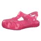Crocs Kinder Sandale Isabella PS 204035 