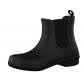 Crocs Damen Gummistiefel Freesail Chelsea Boot 204630 