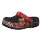 Crocs Kinder Sandale Fun Lab Disney And Pixar Cars 206472 