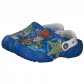 Crocs Kinder Schuhe Fun Lab Disney Pixar Toy Story Clog 207081 