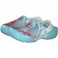 Crocs Mädchen Schuhe Fun Lab OL Disney Frozen2 Clog 206167 