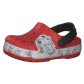 Crocs Kinder Sandale Fun Lab Snoopy Woodstock Clog 206176 
