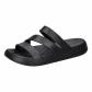 Crocs Damen Sandale Getaway Strappy 209587 
