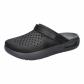 Crocs Unisex Schuhe InMotion Clog 209964 