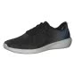 Crocs Herren Freizeitschuhe LiteRide Color Dip Pacer M 206557 