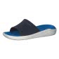 Crocs Unisex Sandale LiteRide Slide 205183 
