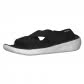 Crocs Damen Sandale LiteRide Stretch Sandal W 206081 