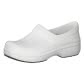 Crocs Damen Halbschuhe Neria Pro II Clog W 205384 
