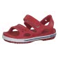 Crocs Kinder Sandale Preschool Crocband II 14854 