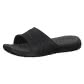 Crocs Herren Sandale Reviva Slide 205546 