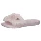 Crocs Damen Schuhe Sloane Luxe Slide W 205968 
