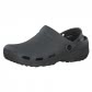 Crocs Schuhe Specialist II Vent Clog 205619 
