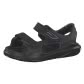 Crocs Kinder Sandale Swiftwater Expedition Sandal 206267 