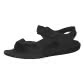 Crocs Herren Sandale Swiftwater Expedition Sandal M 206526 