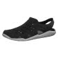 Crocs Herren Sandale Swiftwater Wave M 203963 