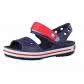 Crocs Kinder Sandale Crocband 12856 