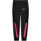 Nike Jungen Trainingshose Dri-FIT Academy CT1913 