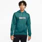 Nike Herren Kapuzenpullover FC Fleece Soccer Hoody CT2011 