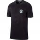 Nike Herren T-Shirt F.C. Soccer Shirt CU4226 