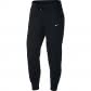 Nike Damen Trainingshose Dri-FIT Get Fit Fleece Training Pants CU5495 