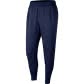 Midnight Navy/Htr/Black
