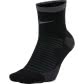 Nike Unisex Laufsocken Spark Cushioned CU7199 