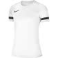 White/Black/Black/Black