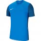 Nike Herren Trikot VaporKnit III CW3101 