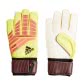 adidas Herren Torwarthandschuhe Predator Replique 