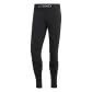 adidas TERREX Herren Lauftight Agravic Trail Running Tights CY1880 46 Black | 46