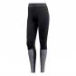 adidas Damen Tight Xperior Tights 