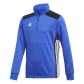 adidas Kinder Training Top Regista 18 