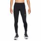 Nike Herren Lauftight Dri-Fit Essential CZ8830 