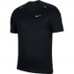 Nike Herren Laufshirt Rise 365 CZ9184 
