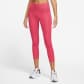 Nike Damen 7/8 Lauftight Epic Fast CZ9238 