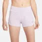 Nike Damen Laufshorts Eclipse CZ9580 