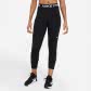 Nike Damen Tight Pro 365 Mid-Rise Crop Leggings CZ9803 
