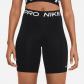 Nike Damen Short Pro 365 8In Short CZ9840 
