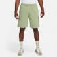 Nike Herren Short Sportswear Club CZ9956 