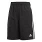 adidas Kinder Woven Short TIRO 19 