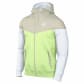 Barely Volt/Light Bone/White