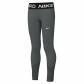 Nike Mädchen Tight Pro DA1028 