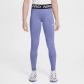Nike Mädchen Tight Pro DA1028 