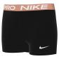 Nike Mädchen 3'' Short Nike Pro Dri-FIT DA1033 