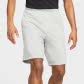 Nike Herren Short Dri-FIT FL Training DA5556 